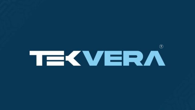 تيك فيرا التجمع الخامس Tekvera Mall New Cairo