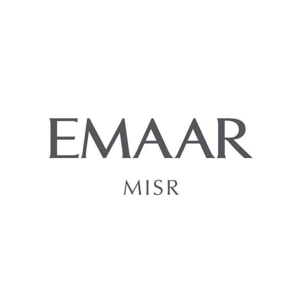 شركة إعمار مصر للتطوير العقاري Emaar Misr