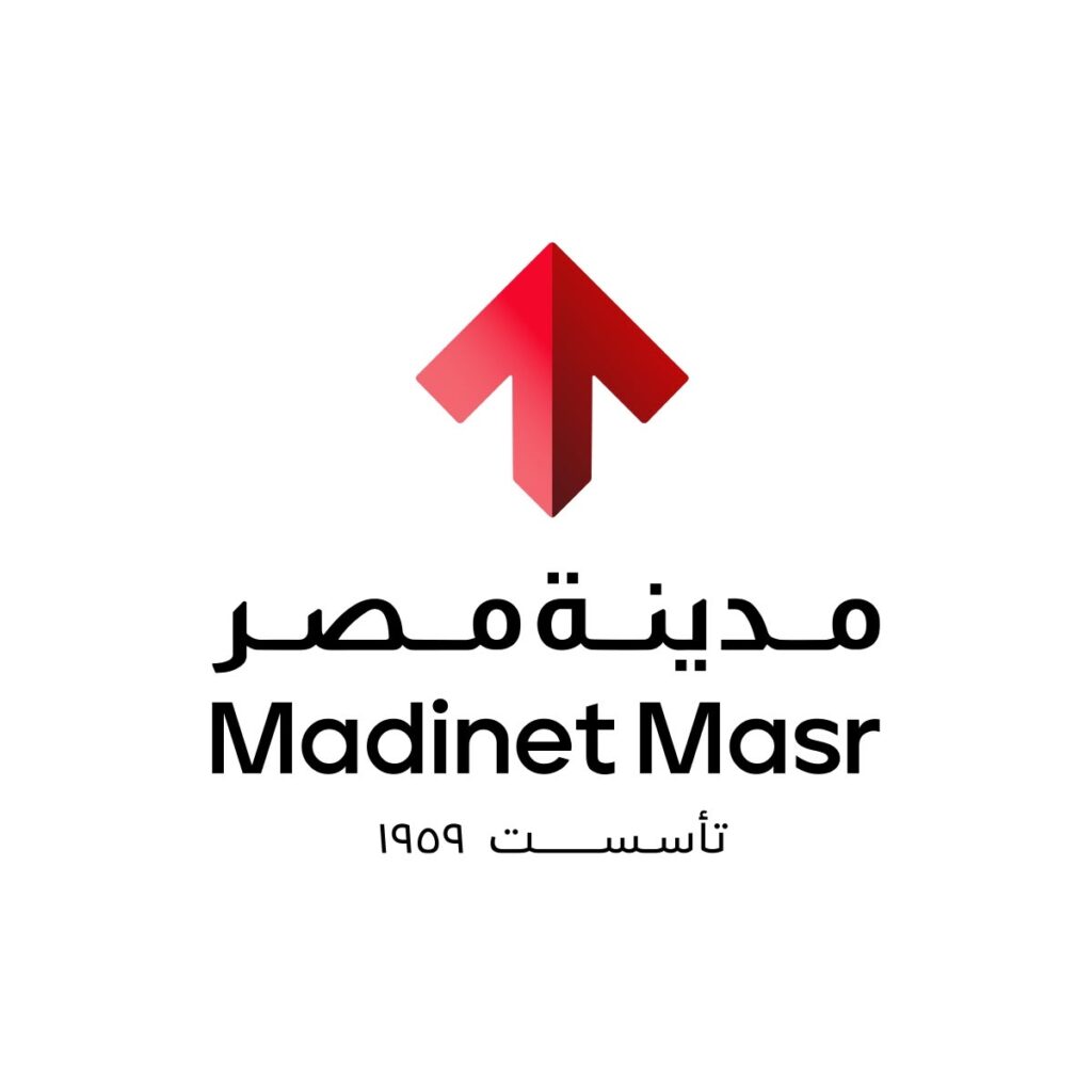 شركة مدينة مصر للتطوير العقاري Madinet Masr