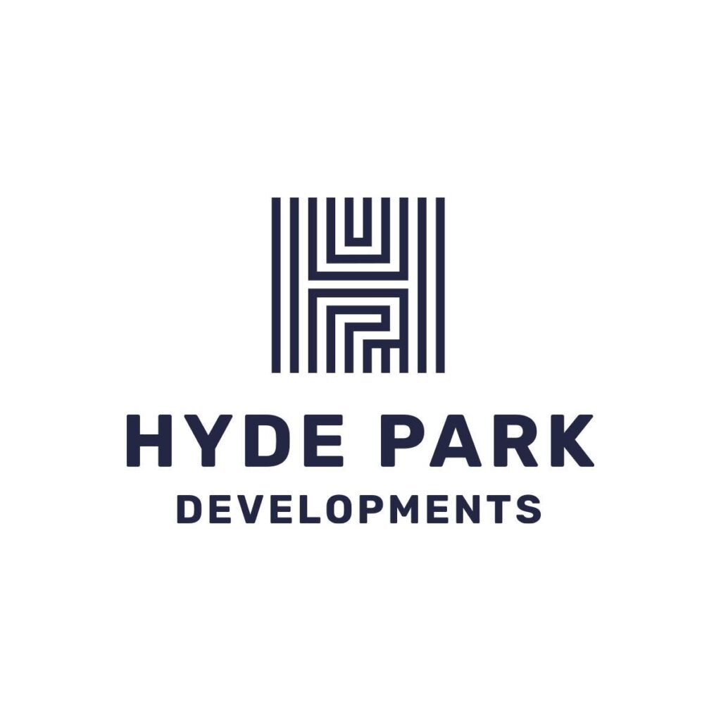 شركة هايد بارك للتطوير العقاري Hyde Park Developments