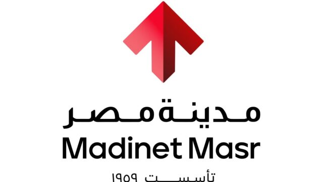 فور راس الحكمة Four Ras El Hekma 2026