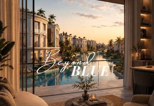 ريدي جروب الساحل الشمالى