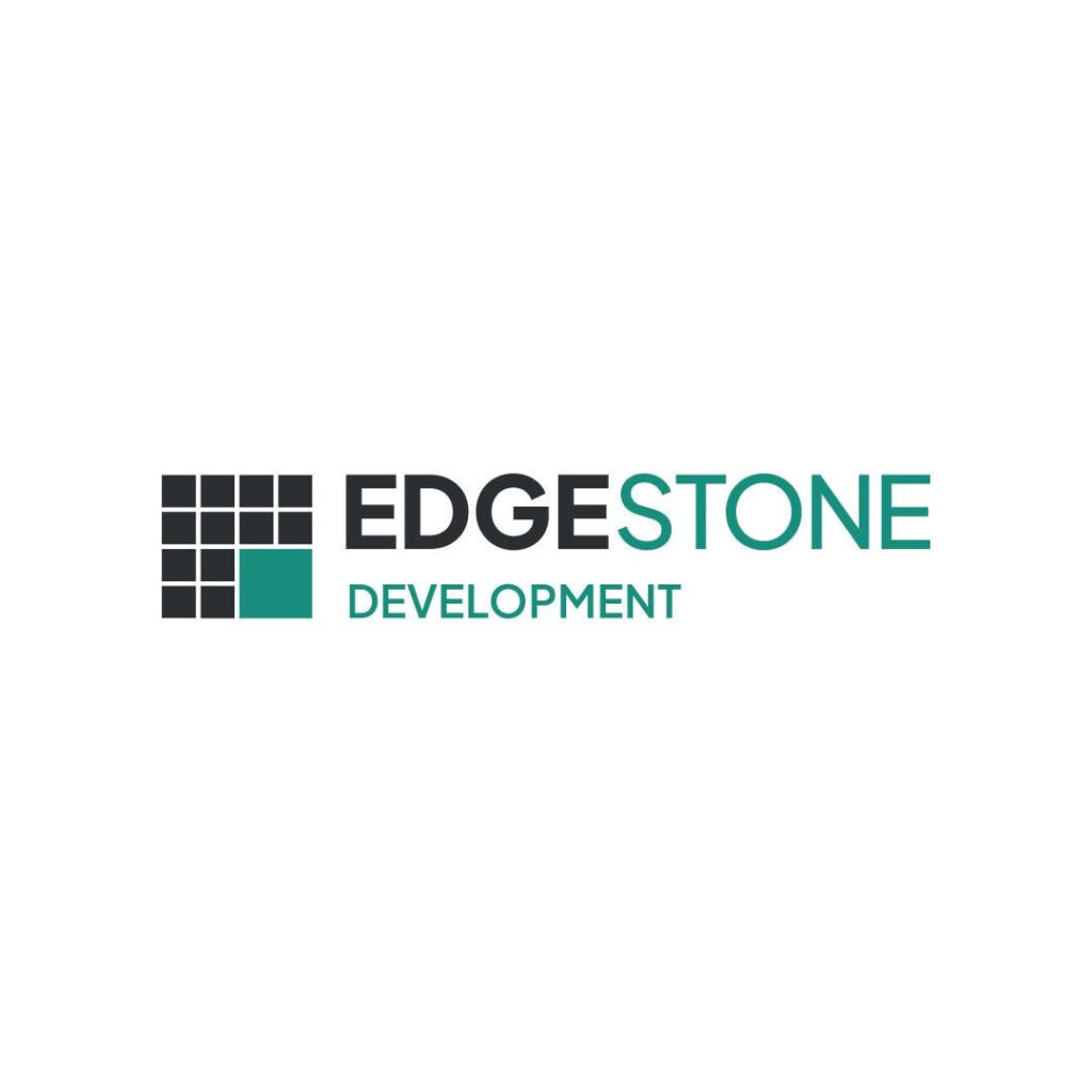 شركة إيدج ستون للتطوير العقاري Edge Stone Developments