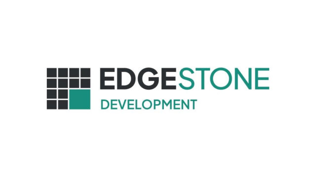 شركة إيدج ستون للتطوير العقاري Edge Stone Developments