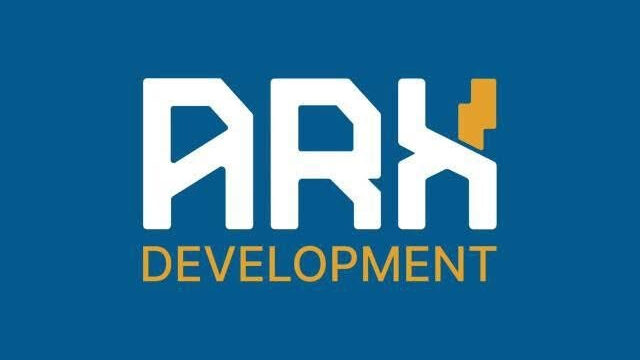 شركة اركس للتطوير العقاري ARX Development