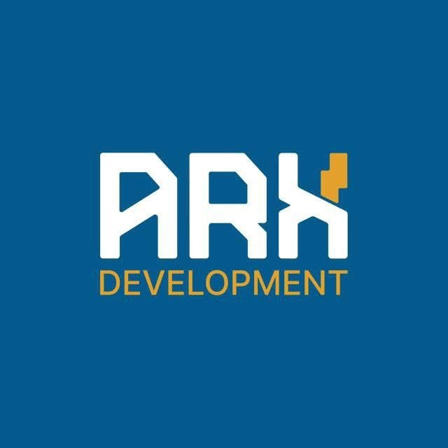 شركة اركس للتطوير العقاري ARX Development