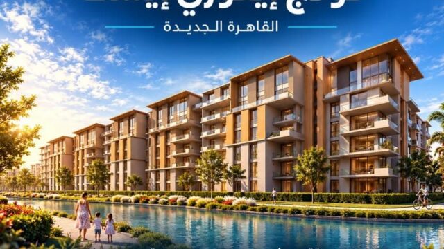 كولاج إيفوري إيست 2026 Collage Ivoire East