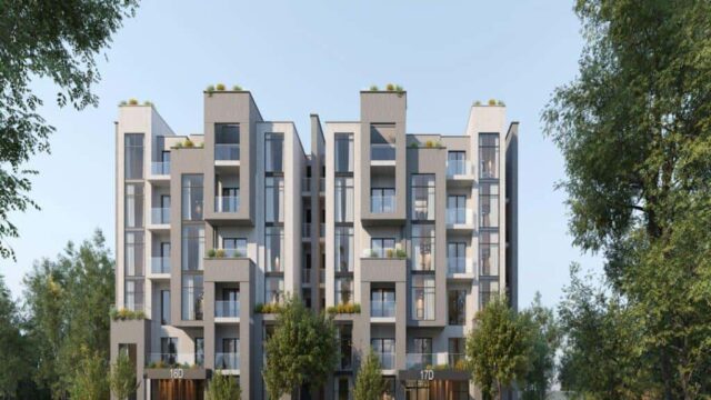 كولاج إيفوري إيست Collage Ivoire East القاهرة الجديدة